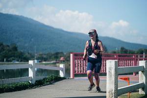 BIB: 
                            <button type="button" onclick="openModal(27594356)" class="btn btn-primary btn-sm float-right btn-popup" data-toggle="modal" data-target=".modal-high-quality">
                        <i class="fas fa-shopping-cart"></i> Add to Cart
                    </button>
                                            <button type="button" onclick="isThisMe(27594356, true)" class="btn btn-success btn-sm float-right btn-popup btn-isme hidden" data-toggle="tooltip" data-placement="bottom" title="นี่คือรูปของคุณใช่ไหม คลิกที่นี่เพื่อเอาเข้าอัลบั้ม">
                        <i class="fas fa-plus"></i> Add to album
                    </button>
                    <button type="button" onclick="isThisMe(27594356, false)" class="btn btn-warning btn-sm float-right btn-popup btn-isnotme hidden">
                        <i class="fas fa-ban"></i> Remove from album
                    </button>